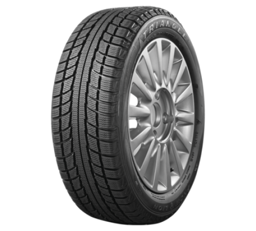 Купить шины Triangle 155/70R13 75T SnowLion TR777 TL M+S 3PMSF от производителя Triangle в Казани