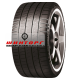 Купить шины Michelin 255/40ZR20 101(Y) XL Pilot Super Sport N0 TL от производителя Michelin в Казани