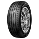 Купить шины Triangle 165/60R14 75H Protract TE301 TL M+S от производителя Triangle в Казани