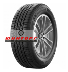 Michelin 295/40R20 106V Latitude Tour HP N0 TL