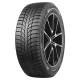 Купить шины Triangle 195/55R15 89R XL PL01 TL M+S 3PMSF от производителя Triangle в Казани