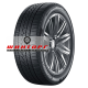 Купить шины Continental 275/35R19 100V XL ContiWinterContact TS 860 S TL FR SSR от производителя Continental в Казани