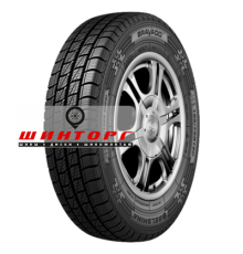 Belshina 195/75R16C 107/105R Bravado BEL-303 TL