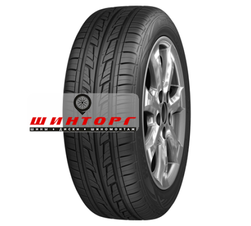 Купить шины Cordiant 185/65R14 86H Road Runner TL от производителя Cordiant в Казани