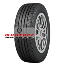 Cordiant 215/65R16 102H XL Run Tour TL