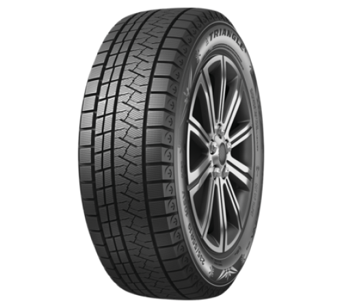 Купить шины Triangle 265/40R20 104V XL SnowLink PL02 TL от производителя Triangle в Казани