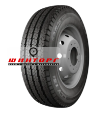 Kama 205/65R16C 107/105R Euro LCV-131 TL