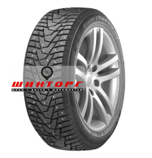 Hankook 215/65R17 103T XL Winter i*Pike X W429A TL (шип.)