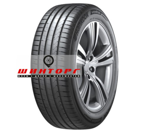 Купить шины Hankook 225/40R18 92W XL Ventus Prime 4 K135 TL от производителя Hankook в Казани