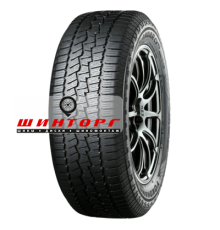 Yokohama 235/55R17 103V Geolandar CV 4S G061 TL