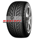 Купить шины Yokohama 275/45R20 110V RF Parada Spec-X PA02 TL от производителя Yokohama в Казани