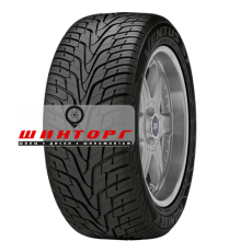 Hankook 285/60R18 116V Ventus ST RH06 TL Hankook 285/60R18 116V Ventus ST RH06 TL