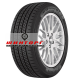 Купить шины Yokohama 285/40R22 110V XL Advan V35A NC0 TL от производителя Yokohama в Казани