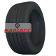 Купить шины Yokohama 275/45R21 110W XL Advan Sport V105T TL от производителя Yokohama в Казани