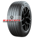 Купить шины Gislaved 175/65R14 82T UltraControl TL от производителя Gislaved в Казани