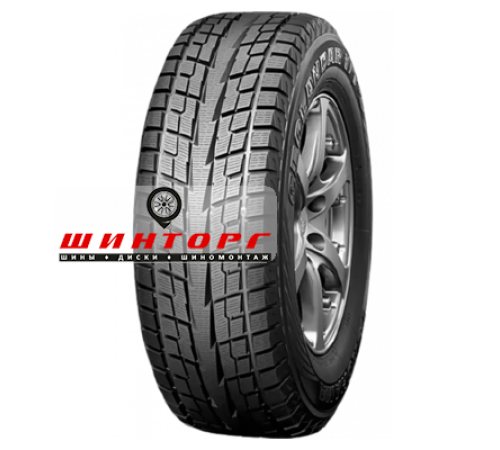 Купить шины Yokohama 215/60R17 96Q Geolandar I/T-S G073 TL от производителя Yokohama в Казани