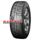 Купить шины Yokohama 215/60R17 96Q Geolandar I/T-S G073 TL от производителя Yokohama в Казани