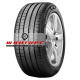 Купить шины Pirelli 215/55R17 94V Cinturato P7 TL от производителя Pirelli в Казани