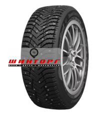 Cordiant 175/70R13 82T Snow Cross 2 TL (шип.)