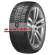 Купить шины Hankook 265/40R22 106W XL Winter i*cept Evo 3 X W330A TL от производителя Hankook в Казани
