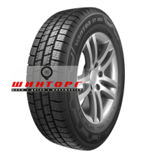 Hankook 195/75R16C 107/105R Vantra ST AS2 RA30 TL 8PR