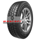 Купить шины Hankook 195/75R16C 107/105R Vantra ST AS2 RA30 TL 8PR от производителя Hankook в Казани