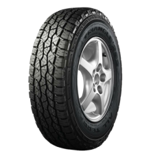 Triangle 225/75R15C 110/108S AgileX A/T TR292 TL 6PR