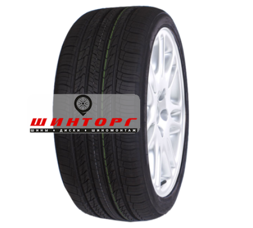 Купить шины Altenzo 295/35R21 107V XL Sports Navigator TL от производителя Altenzo в Казани Купить шины Altenzo 295/35R21 107V XL Sports Navigator TL от производителя Altenzo в Казани