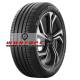 Купить шины Michelin 255/60R18 112W XL Pilot Sport 4 SUV TL от производителя Michelin в Казани