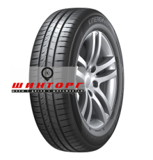 Hankook 205/70R15 96T Kinergy Eco 2 K435 TL