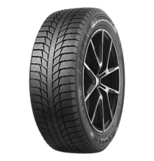 Triangle 195/55R15 89R XL PL01 TL M+S 3PMSF