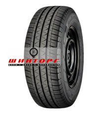 Yokohama 225/70R15C 112/110S BluEarth-Van RY55 TL