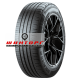 Купить шины Gislaved 195/50R15 82H PremiumControl TL от производителя Gislaved в Казани