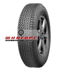 Алтайшина 165-13 78P М-145 TT