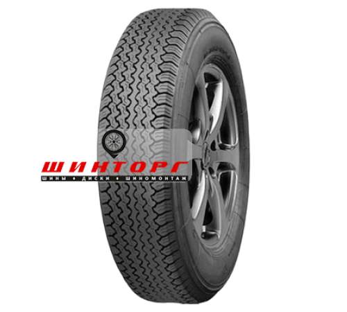 Купить шины Алтайшина 165-13 78P М-145 TT от производителя Алтайшина в Казани