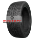 Купить шины Michelin 295/40R20 106V Pilot Alpin 5 SUV N0 TL от производителя Michelin в Казани