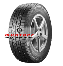 Continental 215/65R16C 109/107R VanContact Ice TL SD 8PR (шип.)