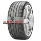 Купить шины Pirelli 225/40R19 93Y XL P Zero * KS TL Run Flat L.S.PZ4 от производителя Pirelli в Казани