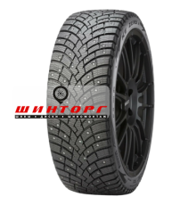Pirelli 225/45R18 95H XL Ice Zero 2 TL (шип.)