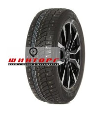 Viatti 205/65R16 95T Brina Nordico V-522 TL (шип.)