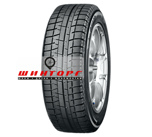 Купить шины Yokohama 215/50R17 91Q iceGuard Studless iG50+ TL от производителя Yokohama в Казани