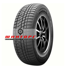 Marshal 245/70R16 107H WinterCraft SUV WS71 TL