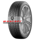 Купить шины Continental 255/60R18 108V ContiWinterContact TS 850 P MGT TL FR от производителя Continental в Казани