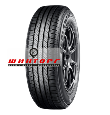 Yokohama 215/60R17 96H Geolandar CV G058 TL