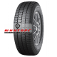 Купить шины Yokohama 205/70R15C 106/104R BluEarth-Van All Season RY61 TL от производителя Yokohama в Казани