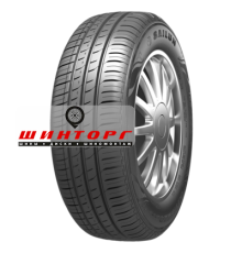 Sailun 185/60R14 82H Atrezzo Eco TL