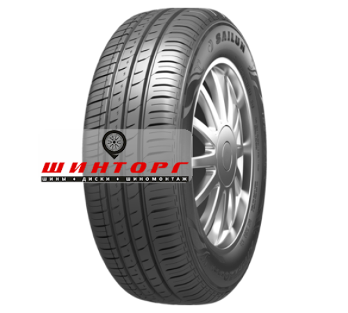 Купить шины Sailun 185/60R14 82H Atrezzo Eco TL от производителя Sailun в Казани