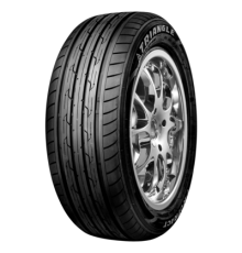 Triangle 175/70R13 82H Protract TE301 TL M+S