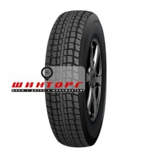 Forward 185/75R16C 104/102R Professional 301 M+S TT