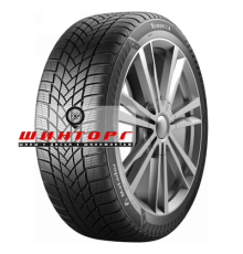 Matador 225/55R17 101V XL MP 93 Nordicca TL FR